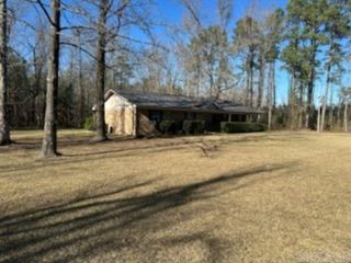 6310 Hwy 133, Rison, AR 71665