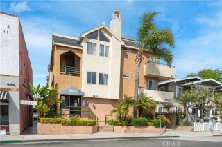 3529 E Broadway 2, Long Beach, CA 90803