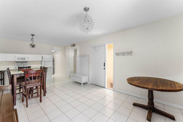 170 WATERSIDE Drive 170, Hypoluxo, FL 33462