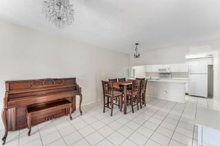 170 WATERSIDE Drive 170, Hypoluxo, FL 33462