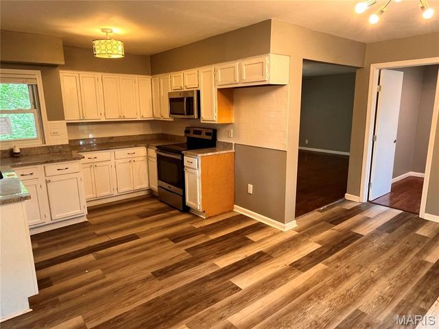 5055 Forest Lane, House Springs, MO 63051