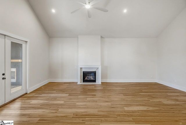 256 Beacon Street, Greenville, SC 29605