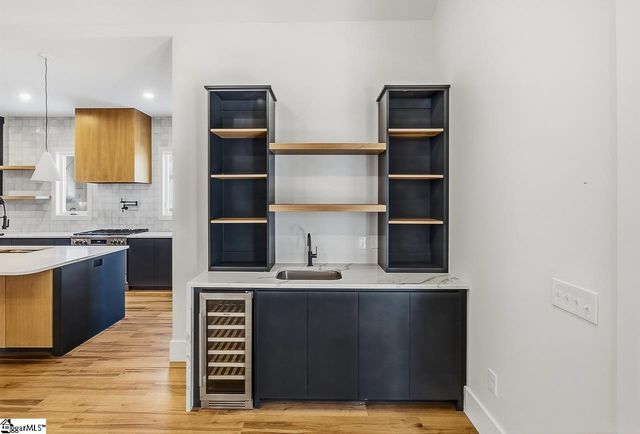 256 Beacon Street, Greenville, SC 29605