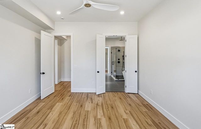 256 Beacon Street, Greenville, SC 29605