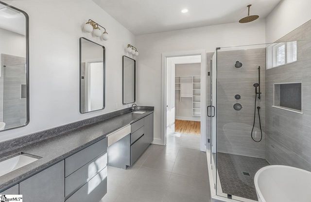 256 Beacon Street, Greenville, SC 29605