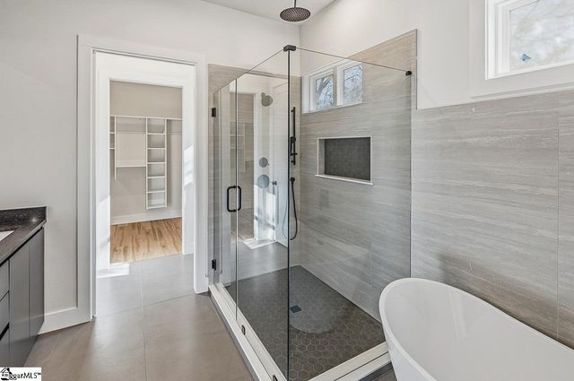 256 Beacon Street, Greenville, SC 29605