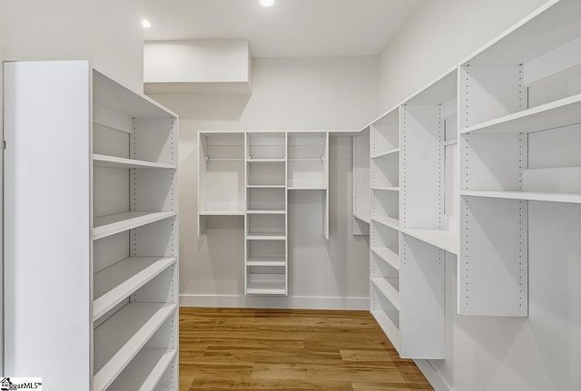 256 Beacon Street, Greenville, SC 29605