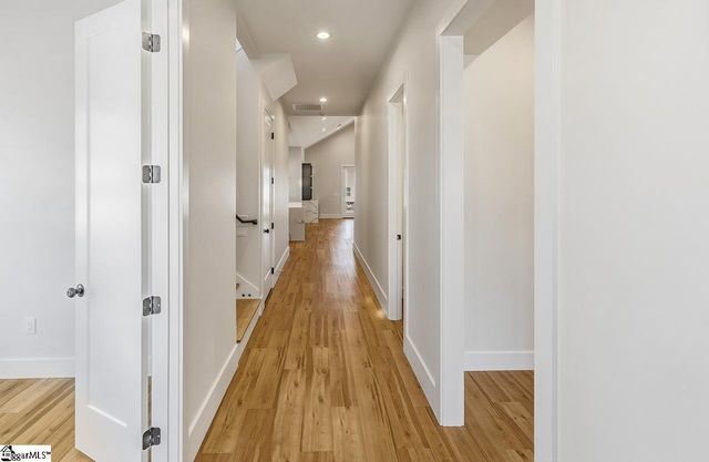 256 Beacon Street, Greenville, SC 29605