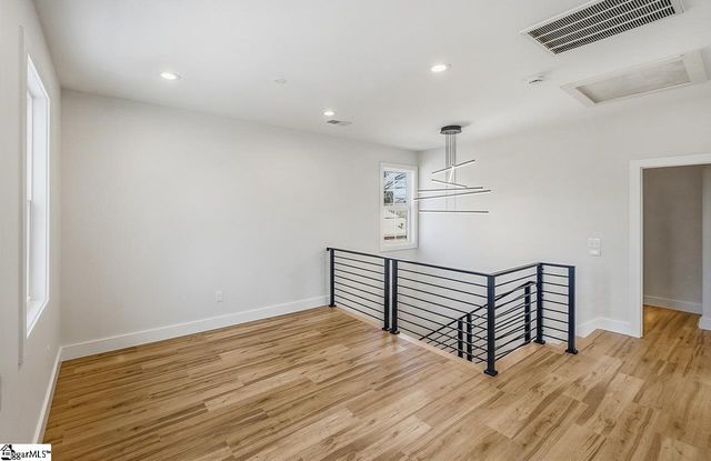 256 Beacon Street, Greenville, SC 29605