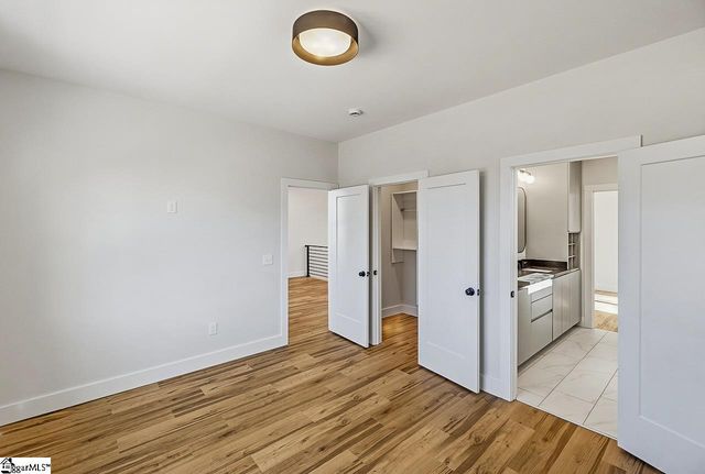 256 Beacon Street, Greenville, SC 29605