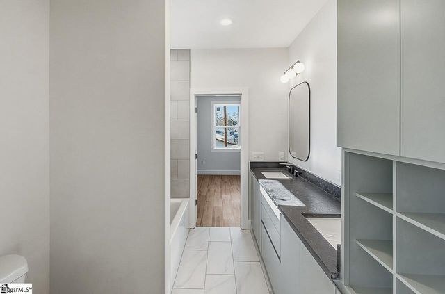 256 Beacon Street, Greenville, SC 29605