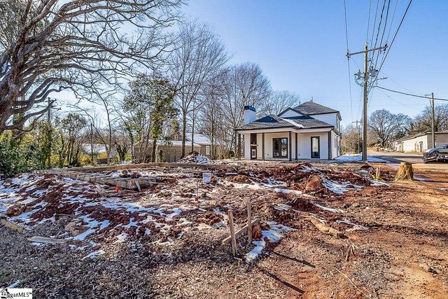 256 Beacon Street, Greenville, SC 29605