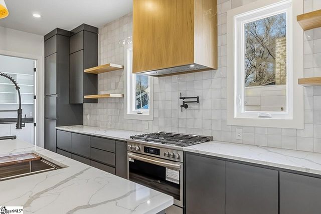 256 Beacon Street, Greenville, SC 29605