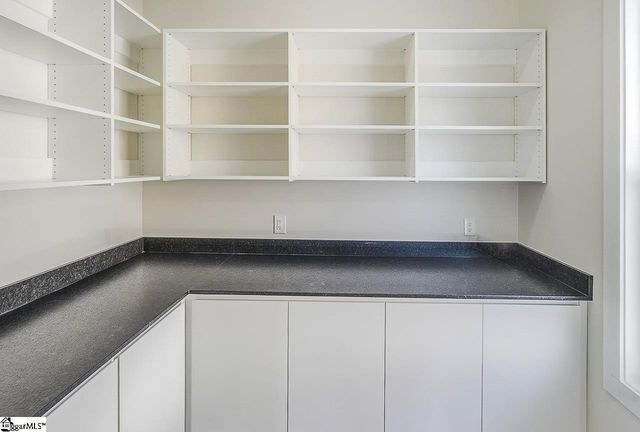 256 Beacon Street, Greenville, SC 29605