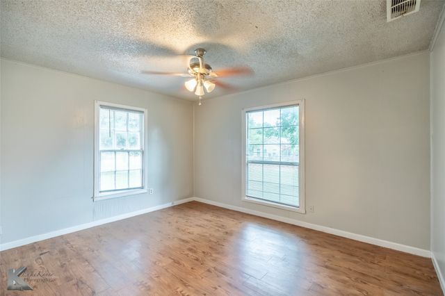 1641 Marshall Street, Abilene, TX 79605