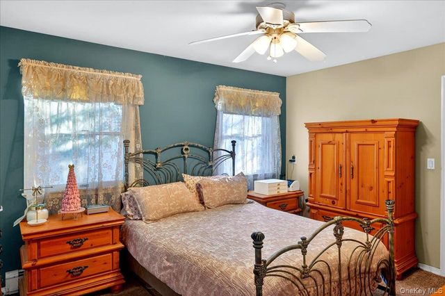 2 Pike Street, East Patchogue, NY 11772