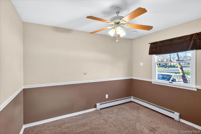 2 Pike Street, East Patchogue, NY 11772