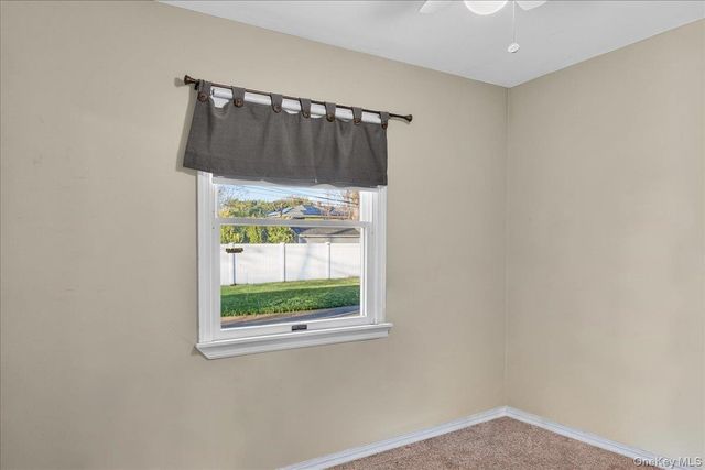 2 Pike Street, East Patchogue, NY 11772