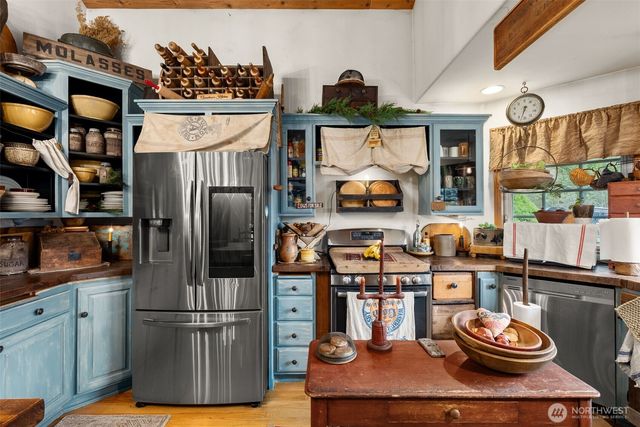 361 Diekman Road, Chehalis, WA 98532