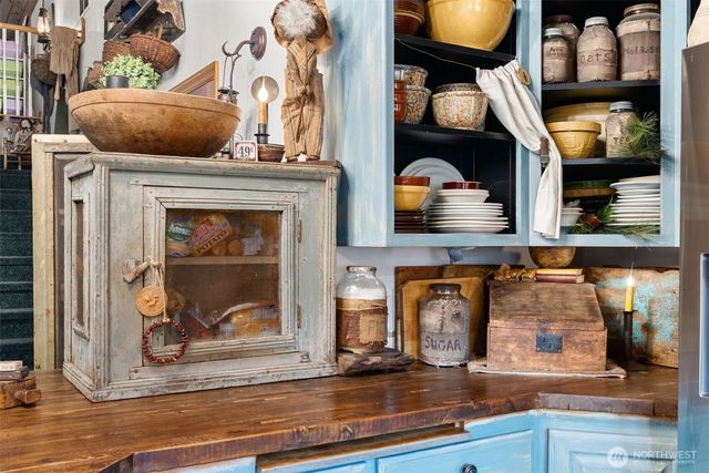 361 Diekman Road, Chehalis, WA 98532