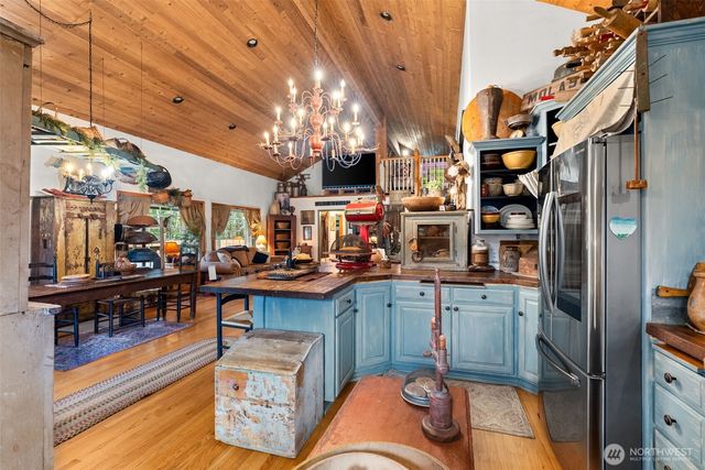 361 Diekman Road, Chehalis, WA 98532