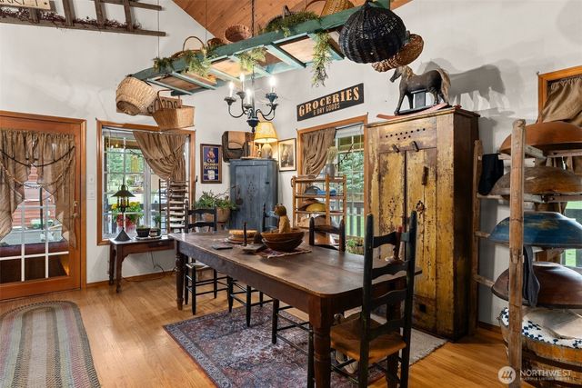 361 Diekman Road, Chehalis, WA 98532