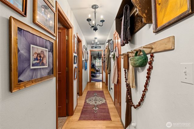 361 Diekman Road, Chehalis, WA 98532