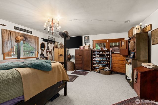 361 Diekman Road, Chehalis, WA 98532