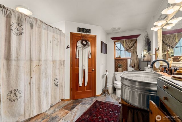 361 Diekman Road, Chehalis, WA 98532