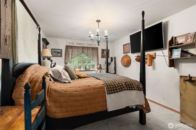 361 Diekman Road, Chehalis, WA 98532