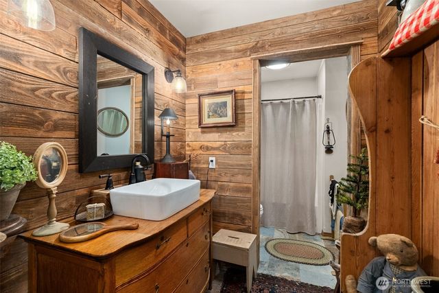 361 Diekman Road, Chehalis, WA 98532