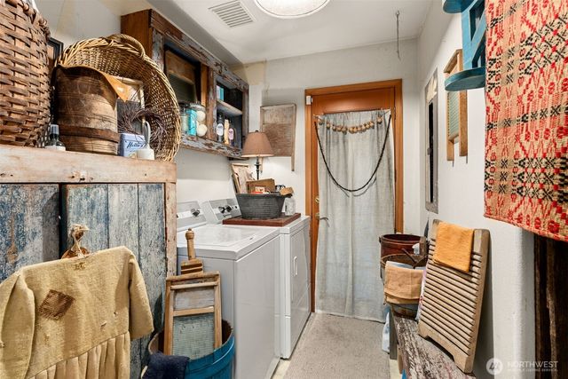 361 Diekman Road, Chehalis, WA 98532