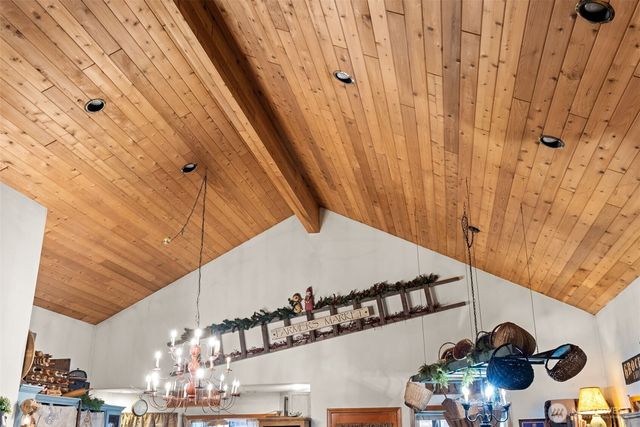 361 Diekman Road, Chehalis, WA 98532