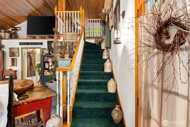 361 Diekman Road, Chehalis, WA 98532