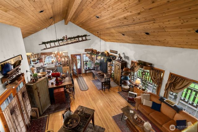 361 Diekman Road, Chehalis, WA 98532