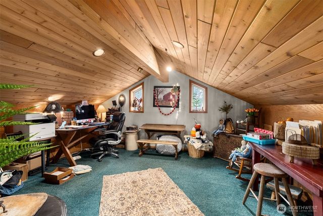 361 Diekman Road, Chehalis, WA 98532