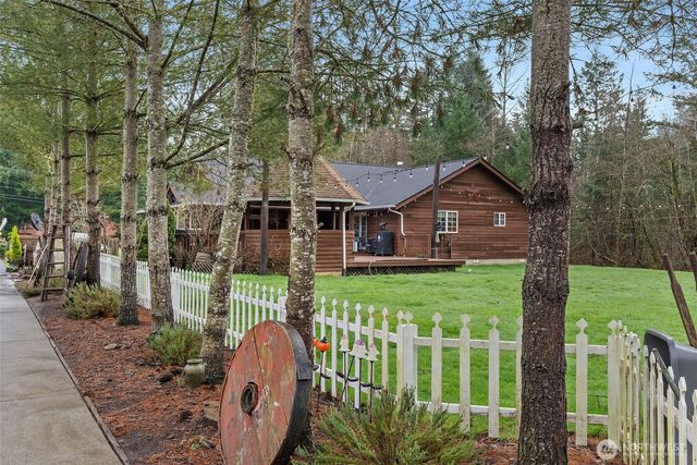 361 Diekman Road, Chehalis, WA 98532