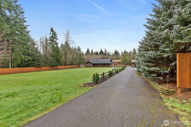 361 Diekman Road, Chehalis, WA 98532