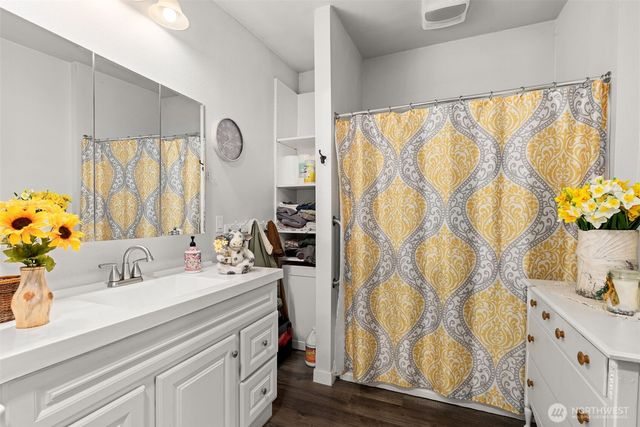 361 Diekman Road, Chehalis, WA 98532