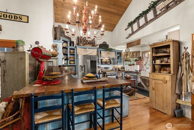 361 Diekman Road, Chehalis, WA 98532