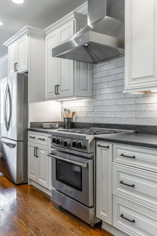 8724 Gentle Mist Circle, Ooltewah, TN 37363