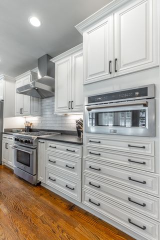 8724 Gentle Mist Circle, Ooltewah, TN 37363