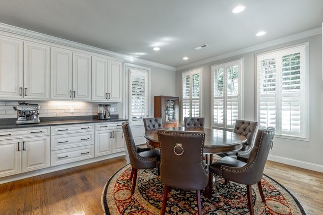 8724 Gentle Mist Circle, Ooltewah, TN 37363