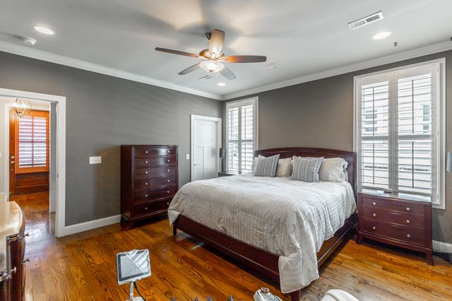 8724 Gentle Mist Circle, Ooltewah, TN 37363