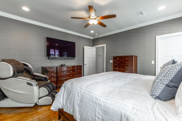 8724 Gentle Mist Circle, Ooltewah, TN 37363