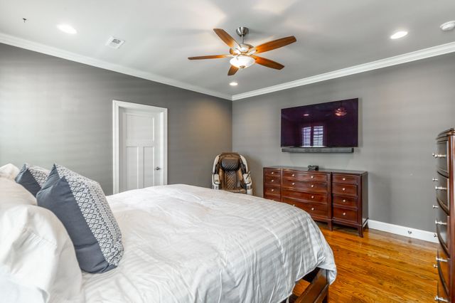 8724 Gentle Mist Circle, Ooltewah, TN 37363