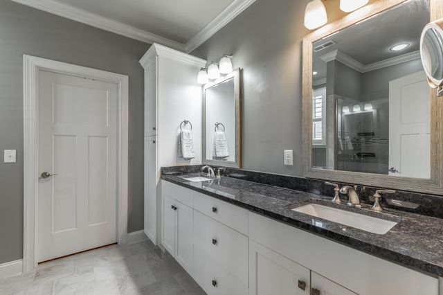 8724 Gentle Mist Circle, Ooltewah, TN 37363