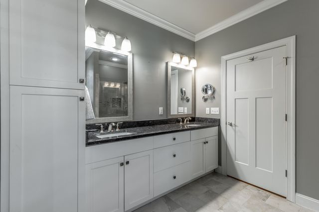 8724 Gentle Mist Circle, Ooltewah, TN 37363