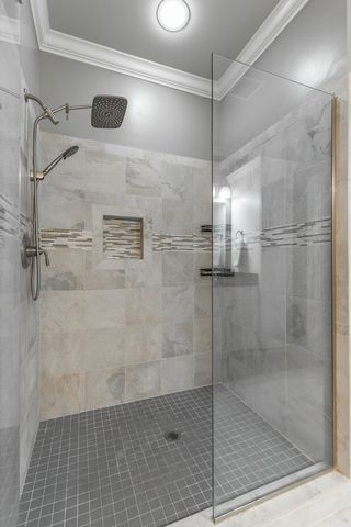 8724 Gentle Mist Circle, Ooltewah, TN 37363