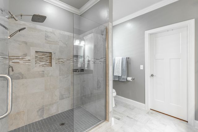 8724 Gentle Mist Circle, Ooltewah, TN 37363